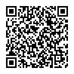 www.houseinfo.tw房屋網-高雄小王子,小王子,高雄左營小王子-QRCode