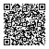 www.houseinfo.tw房屋網-高雄尖美小城二期,尖美小城二期,高雄鳳山尖美小城二期-QRCode