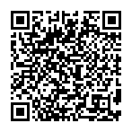 www.houseinfo.tw房屋網-高雄尖美市大樓,尖美市大樓,高雄三民區尖美市大樓-QRCode