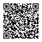 www.houseinfo.tw房屋網-高雄尖美溫哥華,尖美溫哥華,高雄苓雅尖美溫哥華-QRCode