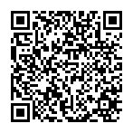 www.houseinfo.tw房屋網-高雄尖美DC,尖美DC,高雄三民區尖美DC-QRCode