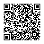 www.houseinfo.tw房屋網-高雄尚城馥麗,尚城馥麗,高雄三民區尚城馥麗-QRCode
