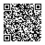 www.houseinfo.tw房屋網-高雄尚隱,尚隱,高雄前金尚隱-QRCode
