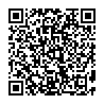 www.houseinfo.tw房屋網-高雄居心地,居心地,高雄前鎮居心地-QRCode