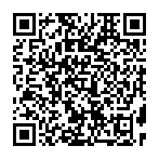 www.houseinfo.tw房屋網-高雄居見築,居見築,高雄前鎮居見築-QRCode