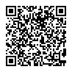 www.houseinfo.tw房屋網-高雄山宅一生,山宅一生,高雄左營山宅一生-QRCode