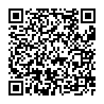 www.houseinfo.tw房屋網-高雄山居行館,山居行館,高雄小港山居行館-QRCode