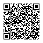 www.houseinfo.tw房屋網-高雄山明國宅,山明國宅,高雄小港山明國宅-QRCode