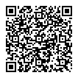 www.houseinfo.tw房屋網-高雄山明國宅大樓,山明國宅大樓,高雄小港山明國宅大樓-QRCode