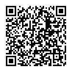 www.houseinfo.tw房屋網-高雄山明天下,山明天下,高雄小港山明天下-QRCode