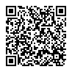 www.houseinfo.tw房屋網-高雄山景澤,山景澤,高雄岡山山景澤-QRCode
