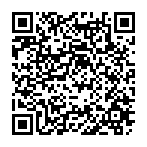 www.houseinfo.tw房屋網-高雄山水大廈,山水大廈,高雄鳥松山水大廈-QRCode