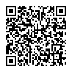 www.houseinfo.tw房屋網-高雄山水大廈B,山水大廈B,高雄鳥松山水大廈B-QRCode