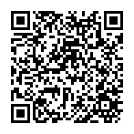 www.houseinfo.tw房屋網-高雄山水晶棧,山水晶棧,高雄小港山水晶棧-QRCode