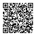 www.houseinfo.tw房屋網-高雄山水社區,山水社區,高雄鳥松山水社區-QRCode