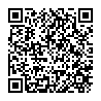 www.houseinfo.tw房屋網-高雄山海永恆,山海永恆,高雄左營山海永恆-QRCode