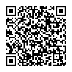 www.houseinfo.tw房屋網-高雄山海領市館,山海領市館,高雄鼓山山海領市館-QRCode