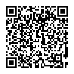 www.houseinfo.tw房屋網-高雄山研美墅,山研美墅,高雄美濃山研美墅-QRCode