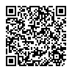 www.houseinfo.tw房屋網-高雄岡山天悅,岡山天悅,高雄岡山岡山天悅-QRCode