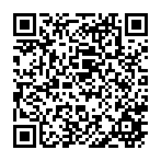 www.houseinfo.tw房屋網-高雄岡山巨星,岡山巨星,高雄岡山岡山巨星-QRCode