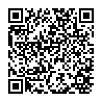 www.houseinfo.tw房屋網-高雄岡山市,岡山市,高雄岡山岡山市-QRCode