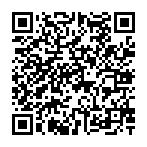www.houseinfo.tw房屋網-高雄岡山帝國,岡山帝國,高雄岡山岡山帝國-QRCode