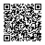 www.houseinfo.tw房屋網-高雄岡山集晴園,岡山集晴園,高雄岡山岡山集晴園-QRCode