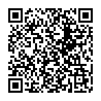 www.houseinfo.tw房屋網-高雄巨國天下,巨國天下,高雄三民區巨國天下-QRCode