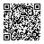 www.houseinfo.tw房屋網-高雄巨星大樓,巨星大樓,高雄岡山巨星大樓-QRCode