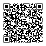 www.houseinfo.tw房屋網-高雄巨星花園廣場,巨星花園廣場,高雄鳳山巨星花園廣場-QRCode