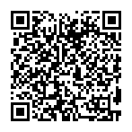www.houseinfo.tw房屋網-高雄巴黎爵位,巴黎爵位,高雄三民區巴黎爵位-QRCode
