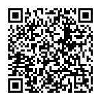 www.houseinfo.tw房屋網-高雄巴黎莊園,巴黎莊園,高雄美濃巴黎莊園-QRCode