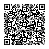 www.houseinfo.tw房屋網-高雄市中花園廣場,市中花園廣場,高雄三民區市中花園廣場-QRCode