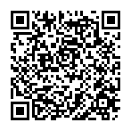 www.houseinfo.tw房屋網-高雄市中華廈,市中華廈,高雄前金市中華廈-QRCode