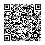 www.houseinfo.tw房屋網-高雄市外桃源,市外桃源,高雄甲仙市外桃源-QRCode