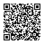www.houseinfo.tw房屋網-高雄市政總裁,市政總裁,高雄鼓山市政總裁-QRCode
