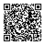 www.houseinfo.tw房屋網-高雄希望之星,希望之星,高雄仁武希望之星-QRCode