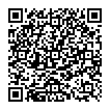 www.houseinfo.tw房屋網-高雄希望城市歡樂區大廈,希望城市歡樂區大廈,高雄鳳山希望城市歡樂區大廈-QRCode