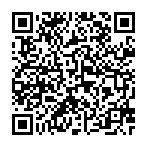 www.houseinfo.tw房屋網-高雄帝之匯,帝之匯,高雄三民區帝之匯-QRCode