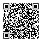 www.houseinfo.tw房屋網-高雄帝凡妮,帝凡妮,高雄三民區帝凡妮-QRCode