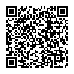 www.houseinfo.tw房屋網-高雄帝國大廈,帝國大廈,高雄岡山帝國大廈-QRCode