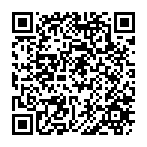 www.houseinfo.tw房屋網-高雄帝國廣場,帝國廣場,高雄前鎮帝國廣場-QRCode