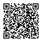 www.houseinfo.tw房屋網-高雄帝國明珠,帝國明珠,高雄三民區帝國明珠-QRCode