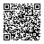 www.houseinfo.tw房屋網-高雄帝景苑,帝景苑,高雄三民區帝景苑-QRCode