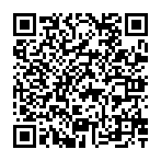 www.houseinfo.tw房屋網-高雄帝王天下,帝王天下,高雄三民區帝王天下-QRCode