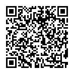 www.houseinfo.tw房屋網-高雄幸福學府,幸福學府,高雄大社幸福學府-QRCode