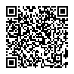 www.houseinfo.tw房屋網-高雄幸福居5,幸福居5,高雄大寮幸福居5-QRCode