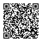 www.houseinfo.tw房屋網-高雄幸福川,幸福川,高雄三民區幸福川-QRCode