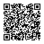 www.houseinfo.tw房屋網-高雄幸福左右,幸福左右,高雄左營幸福左右-QRCode
