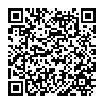 www.houseinfo.tw房屋網-高雄幸福幾米,幸福幾米,高雄三民區幸福幾米-QRCode
